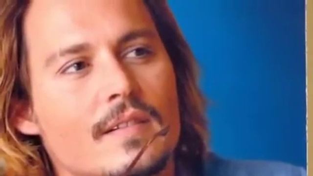 Борода и мода смотреть онлайн