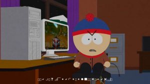 South Park  WOW Not Vine