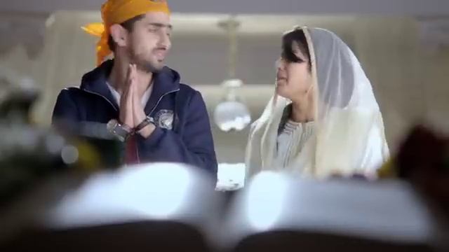 TASHAN E ISHQ - Coming Soon! смотреть онлайн