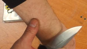 Новинки ручного инструмента от Hanskonner и Боекомплект