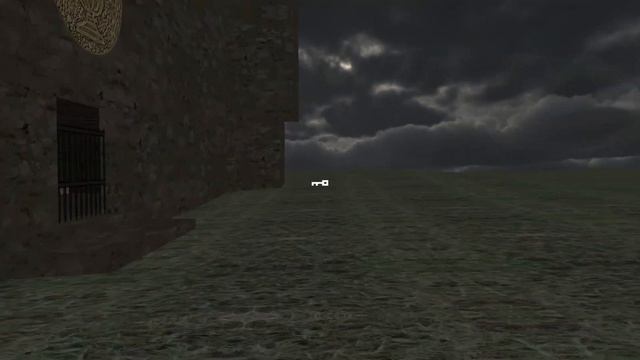 AdaVenture Open Source 3D Adventure Game смотреть онлайн