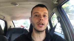 ПОЛУЧЕНИЕ СОЦИАЛЬНОЙ ВИЗЫ НА БАЛИ (В ИНДОНЕЗИЮ) В ДЖОХОР-БАРУ (МАЛАЙЗИЯ)