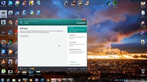 32. Kaspersky Internet Security 2014 Review