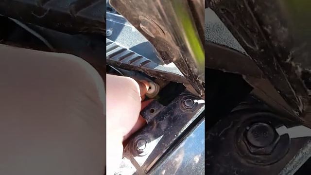 ремонт дворников в калине за пять минут без каких либо вложений смотреть онлайн