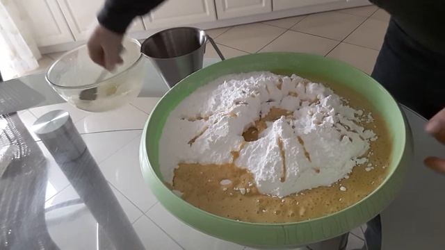 канди своими руками. смотреть онлайн