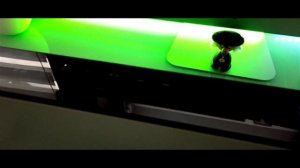 Sony CMT-X3CD Micro-HiFi System