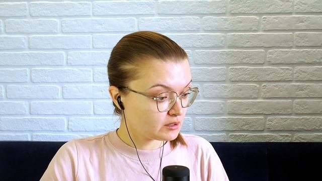 Разница между 必需、必须、必要、必须要、须要、需要 и 需求