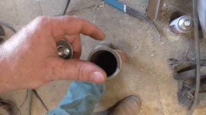 МИНИ-ТРАКТОР КЛАССИКА СВОИМИ РУКАМИ установка двигателя и узел сцепления