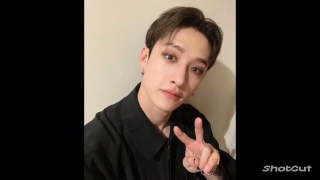 Я тоже решила повторить это видио подруга оценивает участников стрей кидс смотреть онлайн