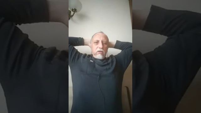 "Самопомощь" 5 урок смотреть онлайн