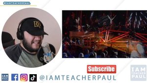 DIMASH REACTION: Димаш Кудайберген - Любовь уставших лебедей