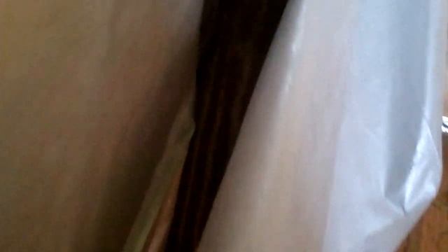 Мох-утеплитель? смотреть онлайн