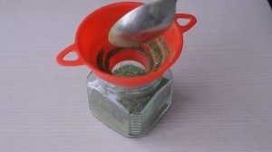Зеленый ЛУК станет дефицитом, когда все узнают ЭТОТ способ заготовки ЛУКА! Зелень на зиму! Заготовк
