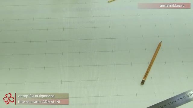 Стенд для ниток своими руками смотреть онлайн