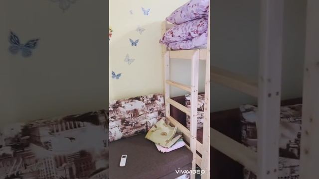 Прибрежное Техникум г. Саки