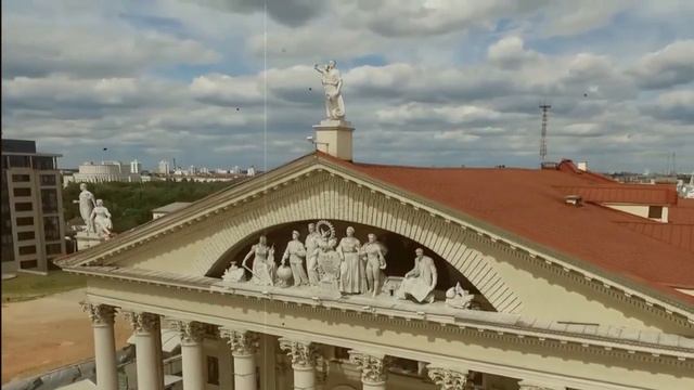 В Пенсионном фонде уточнили, кто из Пенсионеров имеет право но ДВОЙНУЮ пенсию!