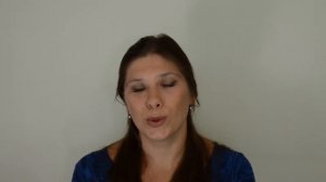 Какой сахарозаменитель лучше? Обзор натуральных и синтетических подсластителей