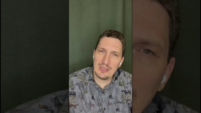 Вредные советы «Как стать несчастным без посторонней помощи» #1 #кснбпп