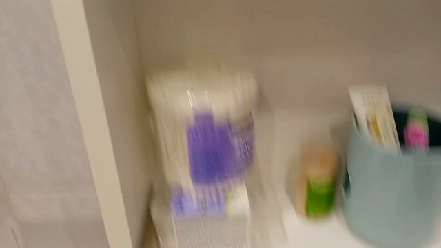 Мотивация на уборку в ванной комнате и санузле//Мои средства для уборки