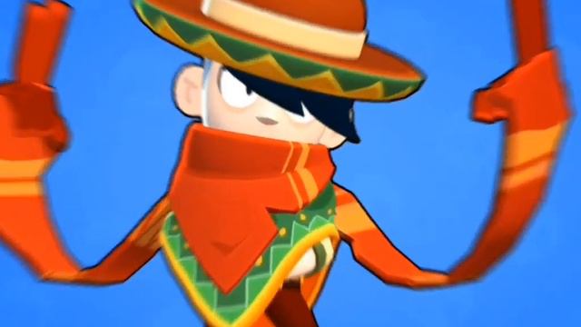 Ребят за старание лайк поставьте я знаю что музыка кажется не подходит смотреть онлайн