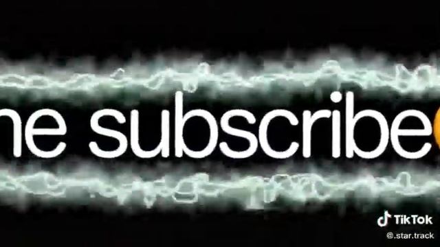 абонент временно не доступен перезвоните позже смотреть онлайн