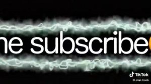 абонент временно не доступен перезвоните позже