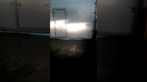 Регулировка свежей китайской оптики