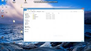 How to install LIB4D Files C4D *ALL VERSIONS*