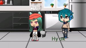 24 часа на коленях у парня