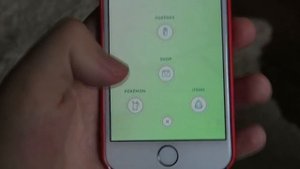 КАК ОБМАНУТЬ POKEMON GO И ИГРАТЬ НЕ ВЫХОДЯ ИЗ ДОМА