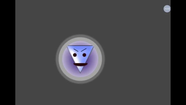 Dev Team Meeting - August 14, 2018 смотреть онлайн