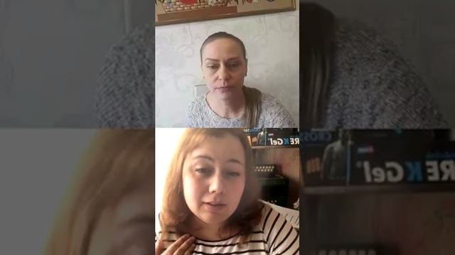 Лого-фасциальный массаж и тейпирование. Сочетание методик в речевой реабилитации.Кинезиотейпировани