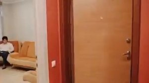 Сильный понос у девушки???