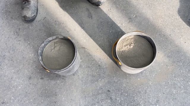 Какой промышленный пылесос купить для работы? Сравнительный обзор 612А. смотреть онлайн