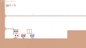 ? СОРВАЛИ ГОЛОС пока ОРАЛИ друг на друга (Райм, Юни, Руня)