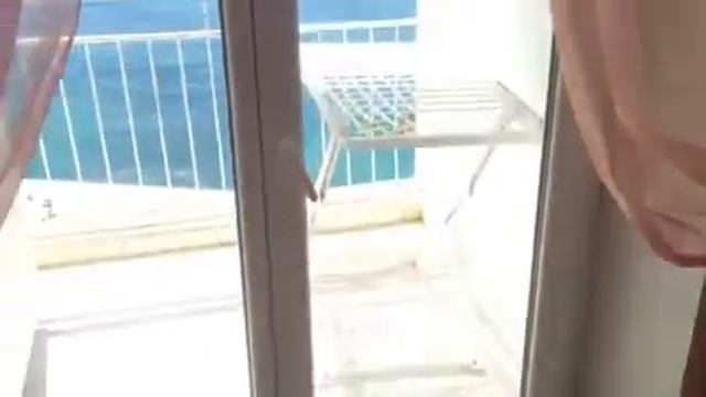 Сан Ремо квартира, апартаменты продажа смотреть онлайн