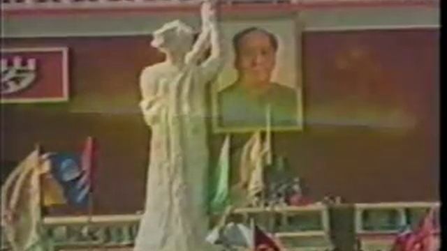 in 1989 beijing смотреть онлайн