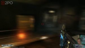 Doom 3: BFG Edition Review