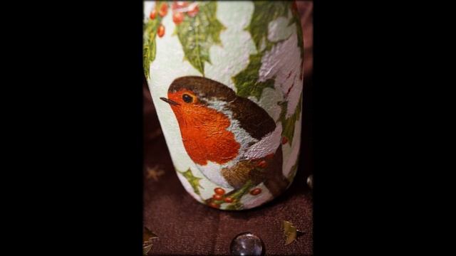 Вкусные подарки в Смоленске смотреть онлайн