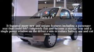 Suzuki Twin Top # 7 Facts