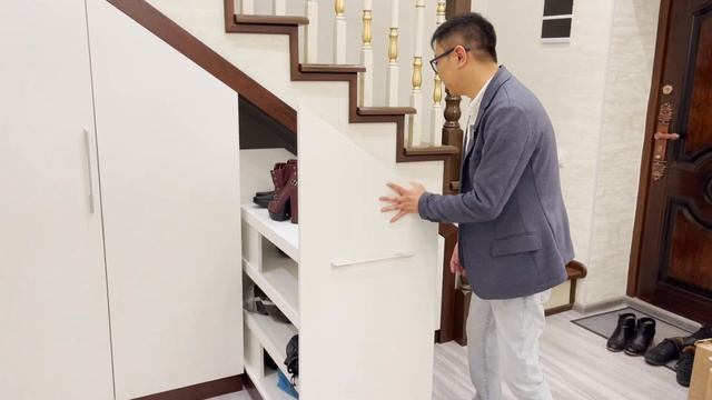 "Назад в будущее" 1 выпуск смотреть онлайн