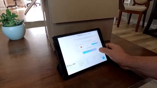 Кто получит посылку из Америки? Итоги конкурса Посылка из Costco смотреть онлайн