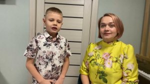 «ЧТО ТАКОЕ НОВЫЙ ГОД?» музыка Юрия Чичкова, стихи Михаила Пляцковского