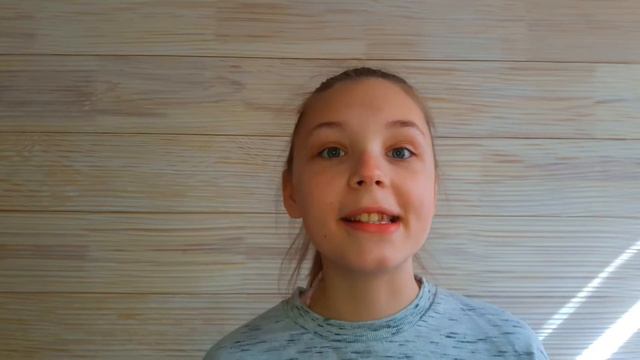 10 самых часто используемых слов польского языка смотреть онлайн