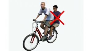 Требования к движению велосипедистов, мопедов, гужевых повозок, а также прогону животных.