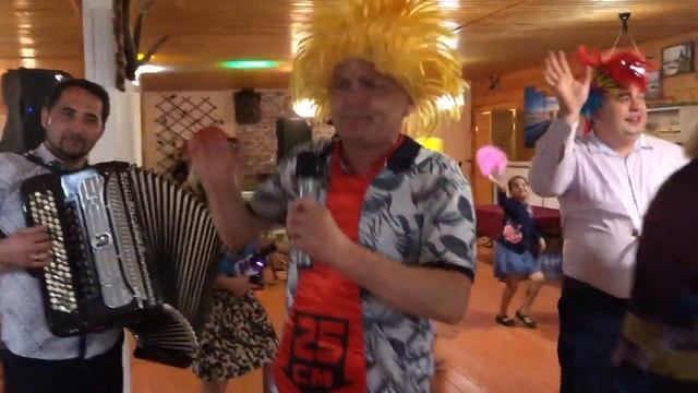 крутой экспромт смотреть онлайн