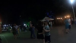 КАЗАЧИЙ ХУТОР! г. Ростов-на-Дону/ Левый Берег Дона/ Отдыхаем! Отмечаем Выпускной! Шашлыки в Казачье