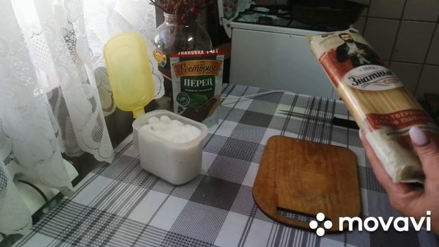 ВКУСНЕЙШИЕ КОТЛЕТЫ С МАЙОНЕЗОМ ПО РЕЦЕПТУ МОЕЙ МАМЫ /ЗА УШИ НЕ ОТОРВАТЬ ТАКИЕ ВКУСНЫЕ