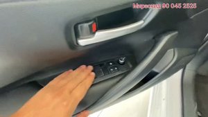 Tayota Carolla 1,2 turbo. Тайота Карола 1,2 турбо.
