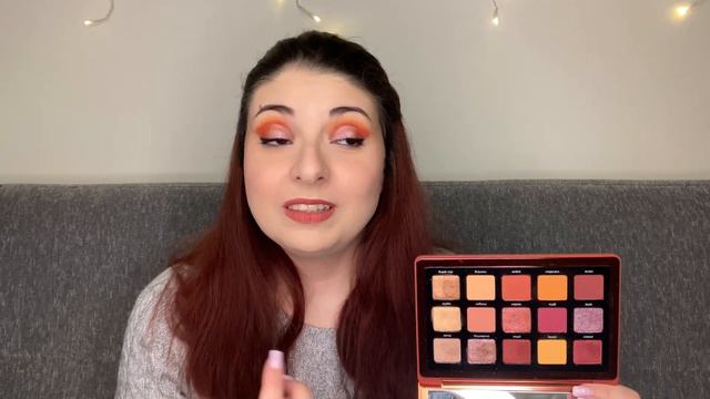 PREFERITI DI FEBBRAIO 😍 || Isa Talking смотреть онлайн